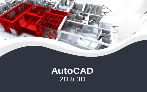 Certificate in Auto Cad (Civil)
