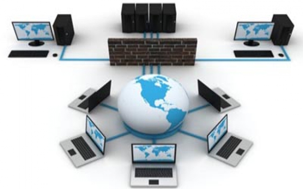 Certificate in Networking (CN)